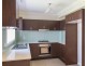 6/19-21 Chapel Street, St Marys NSW 2760