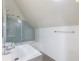 6/19-21 Chapel Street, St Marys NSW 2760