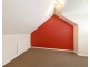 6/19-21 Chapel Street, St Marys NSW 2760