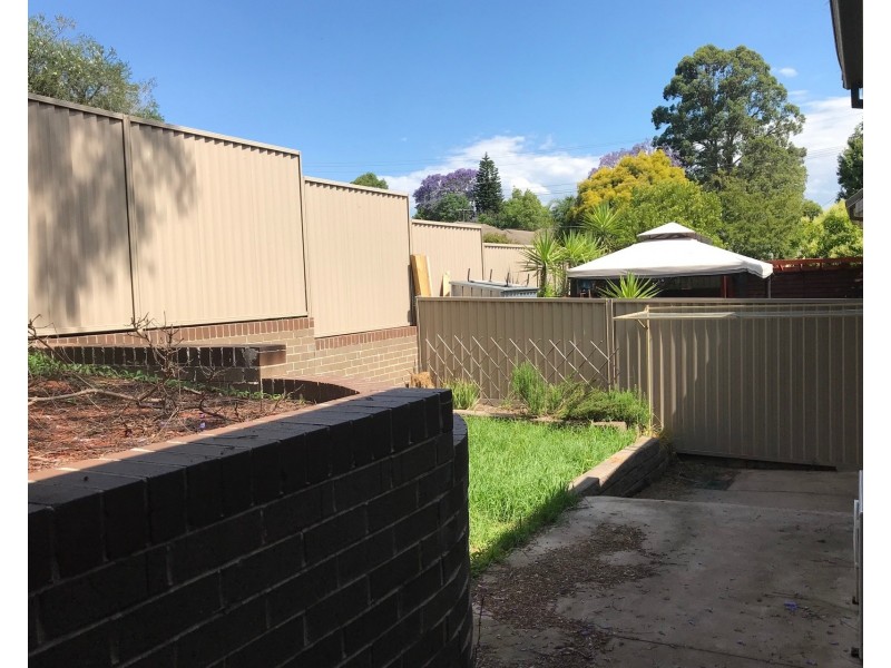 6/19-21 Chapel Street, St Marys NSW 2760