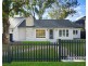 21 Robert Street, Penrith NSW 2750