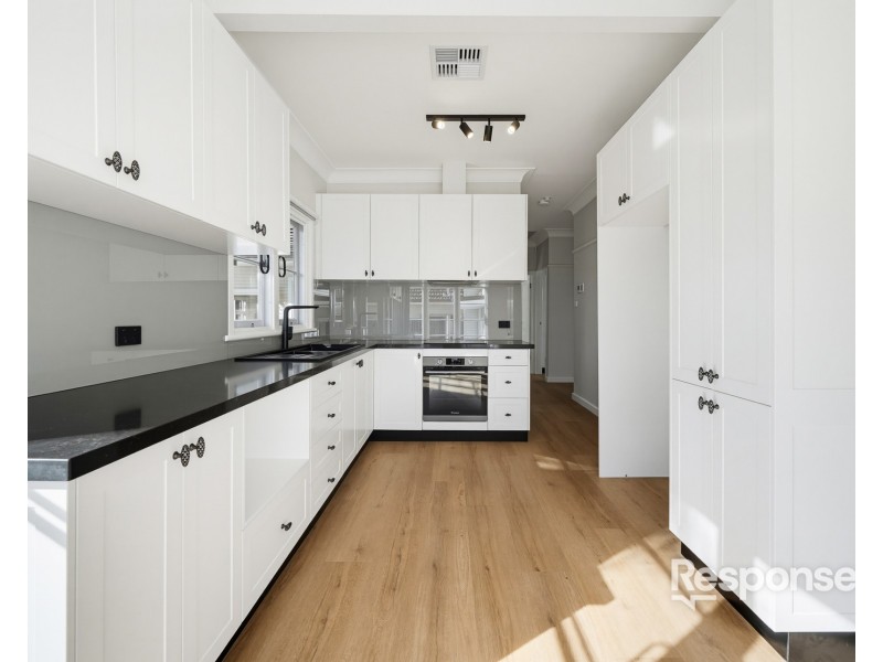 21 Robert Street, Penrith NSW 2750