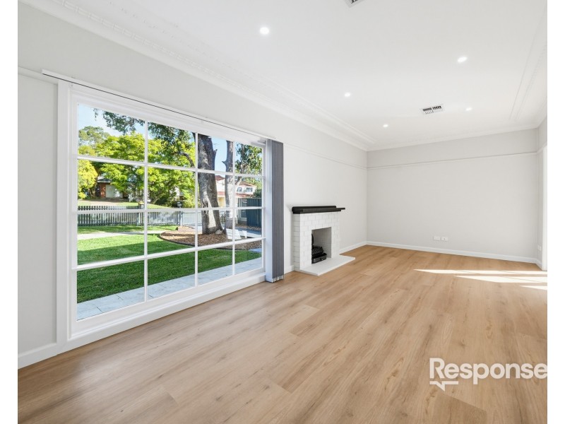 21 Robert Street, Penrith NSW 2750