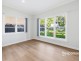 21 Robert Street, Penrith NSW 2750
