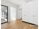 21 Robert Street, Penrith NSW 2750