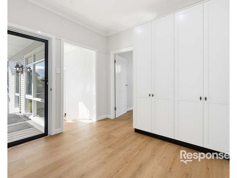21 Robert Street, Penrith NSW 2750