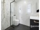 21 Robert Street, Penrith NSW 2750