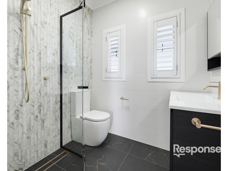 21 Robert Street, Penrith NSW 2750