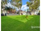 21 Robert Street, Penrith NSW 2750