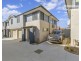 5/148 Victoria Street, Werrington NSW 2747