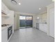 5/148 Victoria Street, Werrington NSW 2747