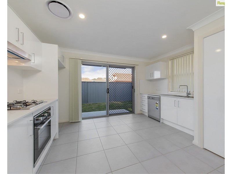 5/148 Victoria Street, Werrington NSW 2747