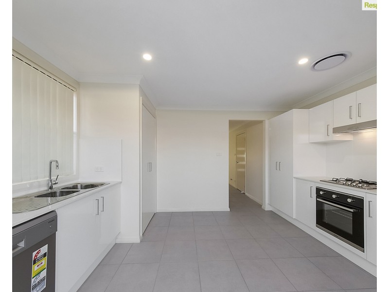 5/148 Victoria Street, Werrington NSW 2747