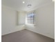 5/148 Victoria Street, Werrington NSW 2747