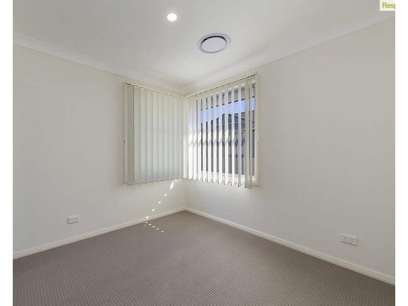 5/148 Victoria Street, Werrington NSW 2747