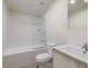 5/148 Victoria Street, Werrington NSW 2747
