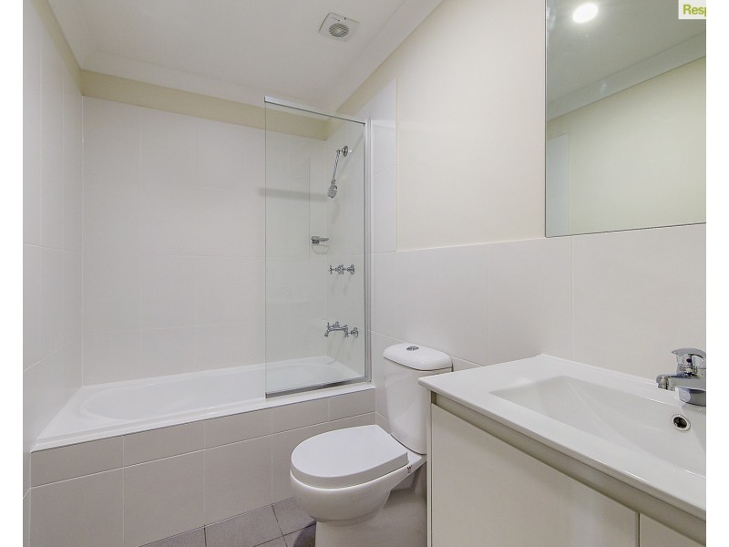 5/148 Victoria Street, Werrington NSW 2747