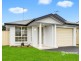 17  Hillside Circuit, Cranebrook NSW 2749