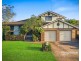 61 Greygums Road, Cranebrook NSW 2749