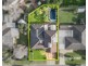61 Greygums Road, Cranebrook NSW 2749