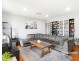 61 Greygums Road, Cranebrook NSW 2749