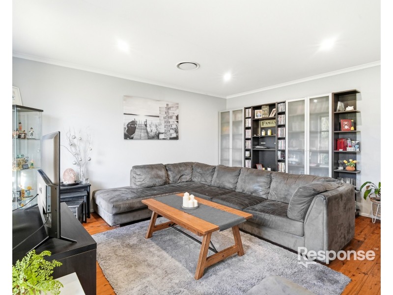 61 Greygums Road, Cranebrook NSW 2749