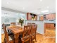 61 Greygums Road, Cranebrook NSW 2749
