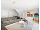 61 Greygums Road, Cranebrook NSW 2749