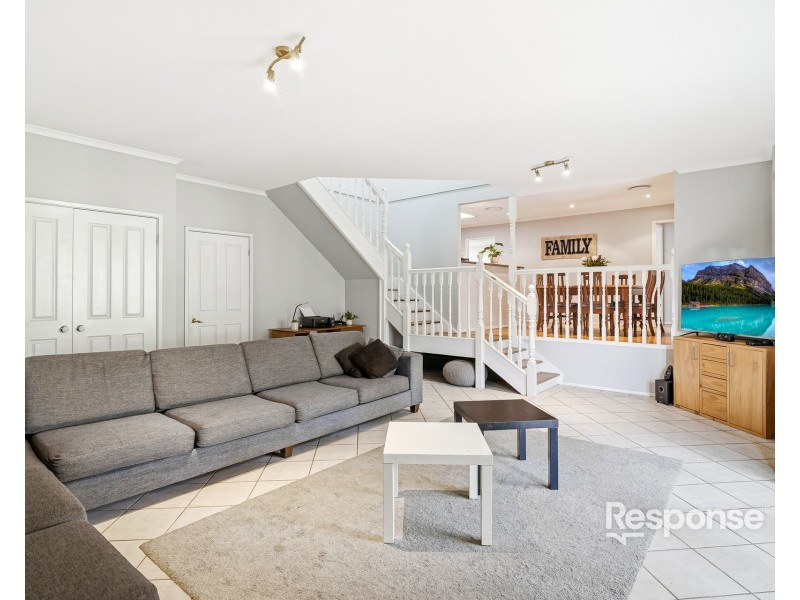 61 Greygums Road, Cranebrook NSW 2749