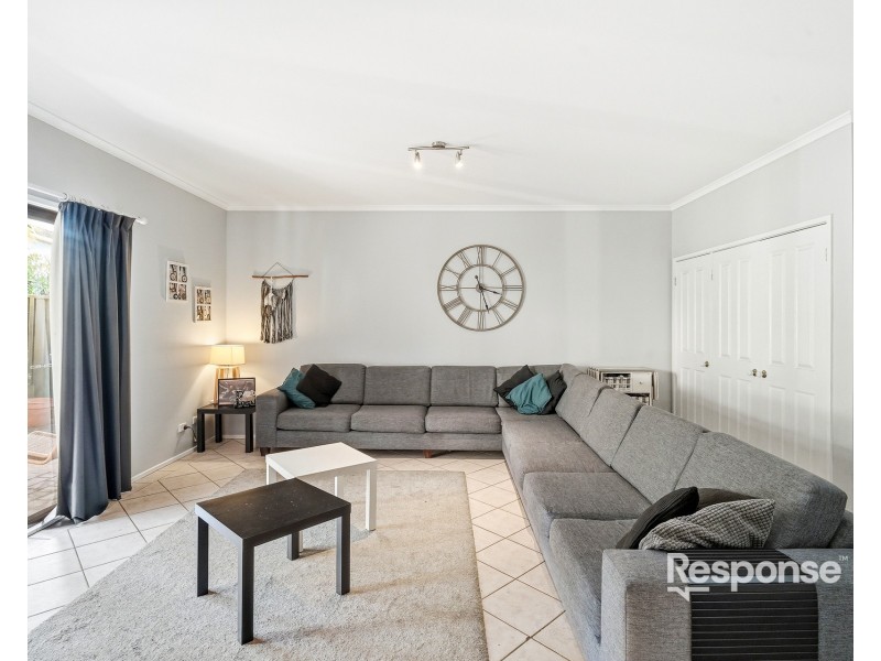 61 Greygums Road, Cranebrook NSW 2749