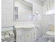 61 Greygums Road, Cranebrook NSW 2749