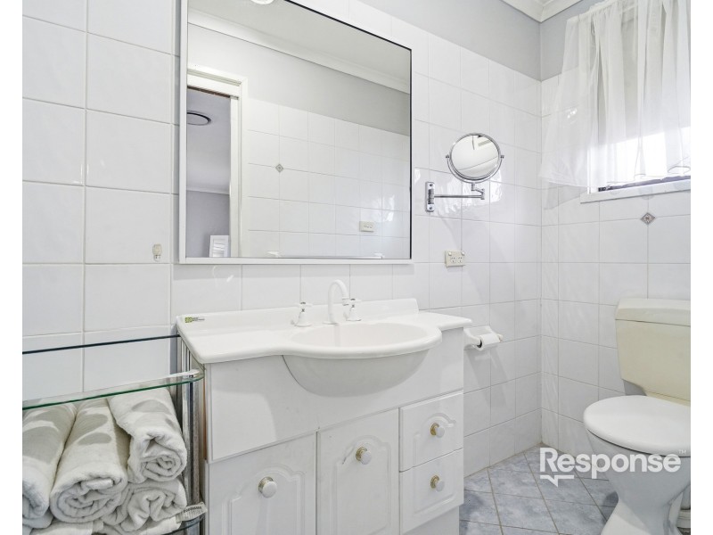 61 Greygums Road, Cranebrook NSW 2749