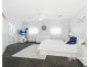 61 Greygums Road, Cranebrook NSW 2749