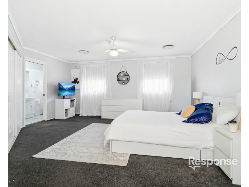 61 Greygums Road, Cranebrook NSW 2749
