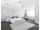 61 Greygums Road, Cranebrook NSW 2749