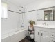 61 Greygums Road, Cranebrook NSW 2749