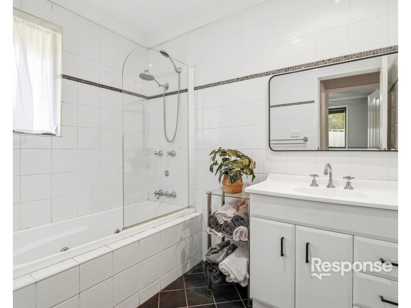 61 Greygums Road, Cranebrook NSW 2749