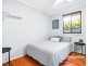 61 Greygums Road, Cranebrook NSW 2749
