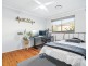 61 Greygums Road, Cranebrook NSW 2749