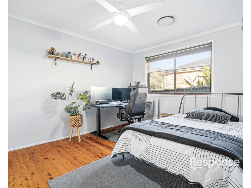 61 Greygums Road, Cranebrook NSW 2749