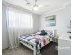 61 Greygums Road, Cranebrook NSW 2749