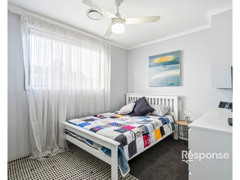 61 Greygums Road, Cranebrook NSW 2749