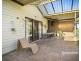 61 Greygums Road, Cranebrook NSW 2749