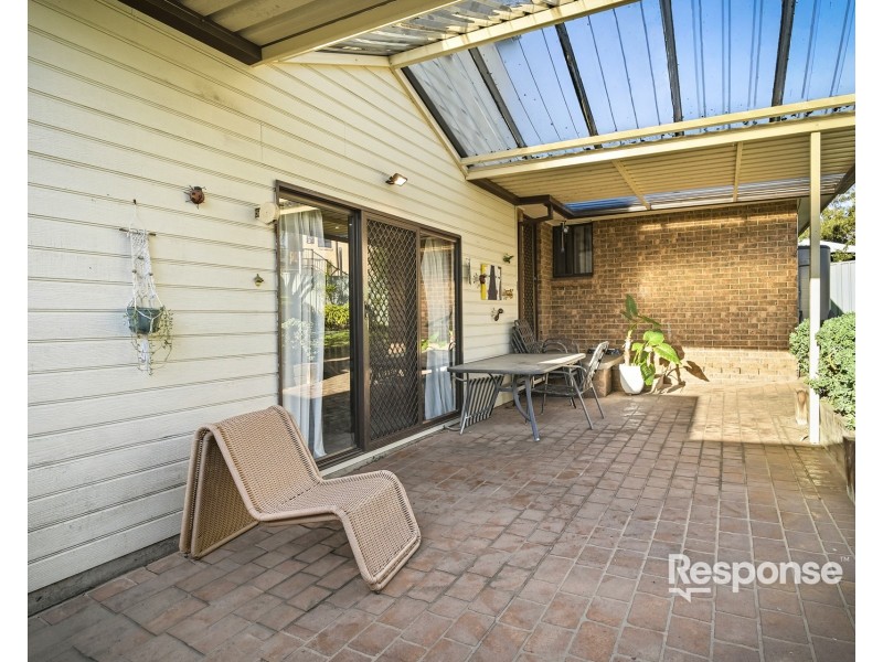61 Greygums Road, Cranebrook NSW 2749