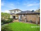 61 Greygums Road, Cranebrook NSW 2749