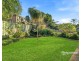 61 Greygums Road, Cranebrook NSW 2749