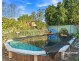 61 Greygums Road, Cranebrook NSW 2749