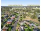 61 Greygums Road, Cranebrook NSW 2749