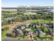 61 Greygums Road, Cranebrook NSW 2749