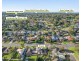 61 Greygums Road, Cranebrook NSW 2749